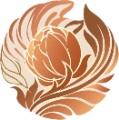 雍緒長照社團法人附設高雄市私立永奕住宿長照機構