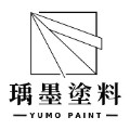 瑀墨塗料有限公司