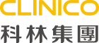 科林國際助聽器股份有限公司