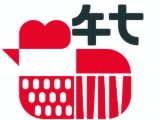 五七餐飲有限公司