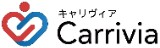 株式会社キャリヴィア