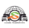 尚品通運企業股份有限公司