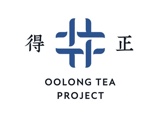 得正#清水計劃-盛源茶坊