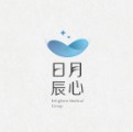 日月辰心牙醫診所明德店