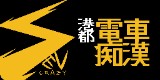 歡樂購國際有限公司