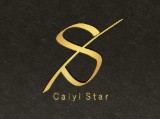 彩翼之星企業社