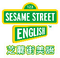 芝蔴街美語_芝蔴村文教股份有限公司(總部)