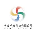 禾澔系統科技有限公司