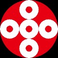 台田藥品股份有限公司