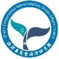海洋委員會海洋保育署