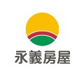 拓合地產有限公司