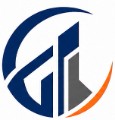 擎宇科技工程有限公司