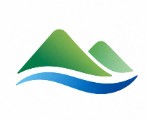 遠山海有限公司