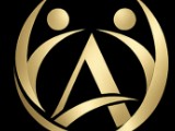 安欣人力資源有限公司