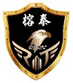 榕泰特勤保全股份有限公司
