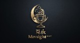 恆聲娛樂股份有限公司