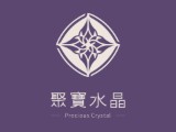 梅花湖有限公司