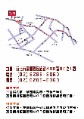 恆志壽具有限公司