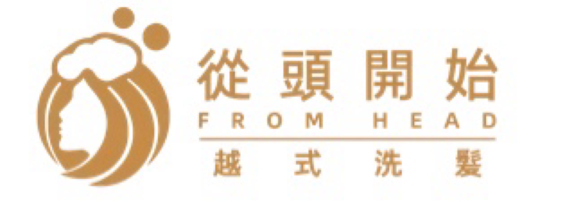 昕玥企業社