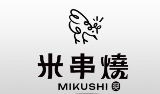 米格餐飲企業社