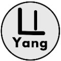 立陽數位行銷有限公司