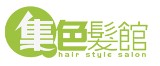 名瑠女子美容院