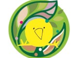 高雄市私立家幼家托嬰中心