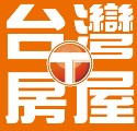 浤富地產經紀有限公司