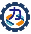 力源營造有限公司