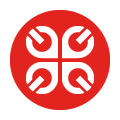 瑞璽家族辦公室有限公司(籌備中)