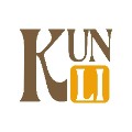堃立科技有限公司