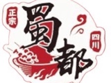天聚餐飲