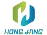 翝展電子工業有限公司