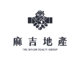 麻吉地產企業有限公司