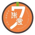 呷食在健康盒餐