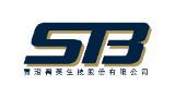 實璒醫藥生技股份有限公司