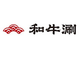 王品餐飲股份有限公司和牛涮南港車站店