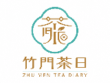 倉品企業社