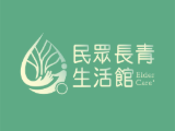 路沐企業有限公司