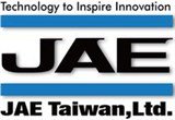 台灣航空電子股份有限公司