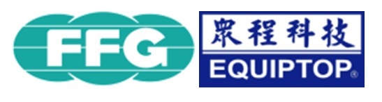 衆程科技股份有限公司