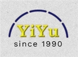 友瑜有限公司