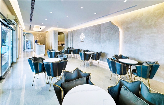 霧化背景圖片 霧化背景圖片