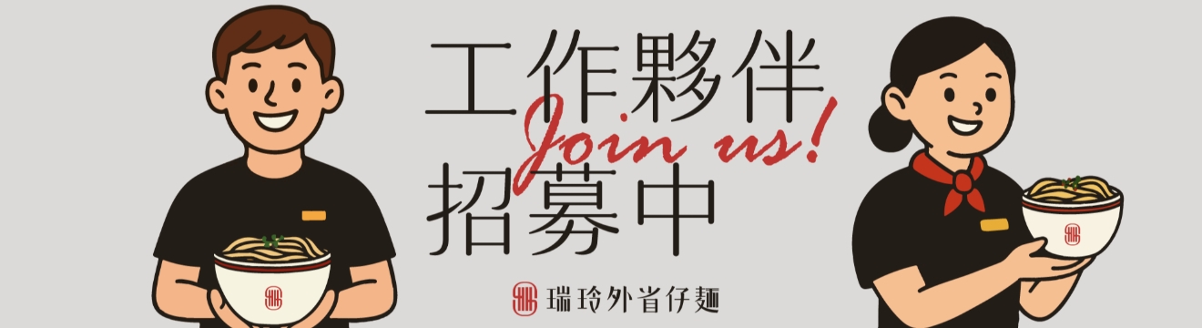 霧化背景圖片