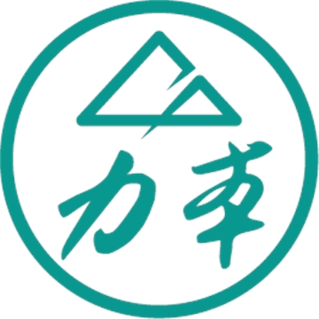 霧化背景圖片 霧化背景圖片