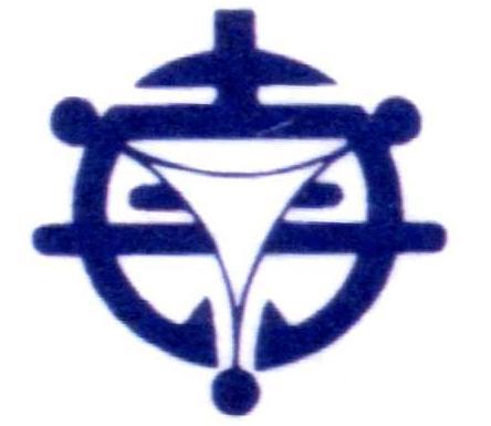 南一書局企業股份有限公司
