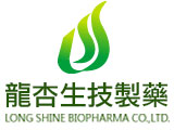 龍杏生技製藥股份有限公司