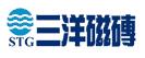 三洋窯業股份有限公司