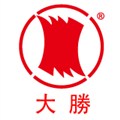 大勝化學工業股份有限公司