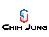 兆騰水電工程有限公司